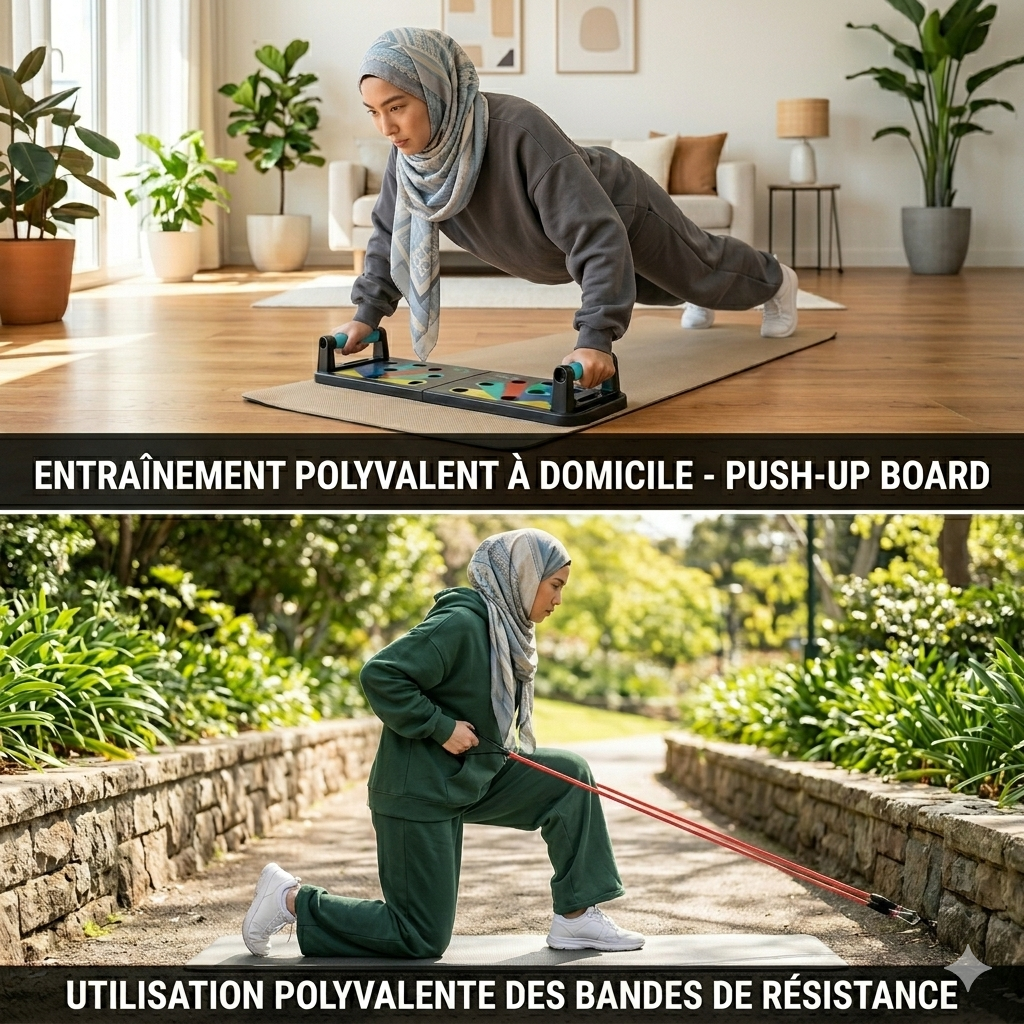PACK SPORT ULTRA-PRO