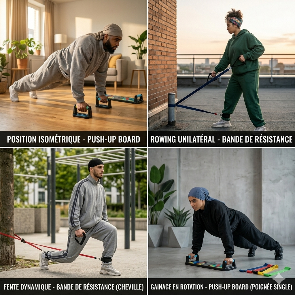 PACK SPORT ULTRA-PRO