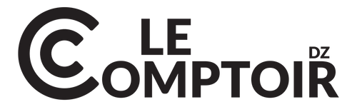 LE COMPTOIR DZ