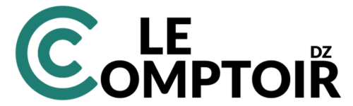 LE COMPTOIR DZ